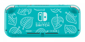 17299444585202-nintendoswitchliteedspecialeacnhnso12m