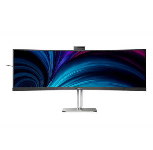 1729956662055-philips49b2u6903ch00monitorpc1245cm495120x1440pixeldualqhdlcdgrigio