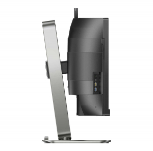 172995666356-philips49b2u6903ch00monitorpc1245cm495120x1440pixeldualqhdlcdgrigio