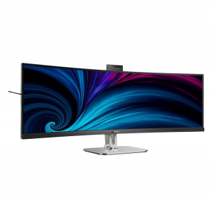 1729956664319-philips49b2u6903ch00monitorpc1245cm495120x1440pixeldualqhdlcdgrigio