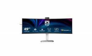 17299566683155-philips49b2u6903ch00monitorpc1245cm495120x1440pixeldualqhdlcdgrigio