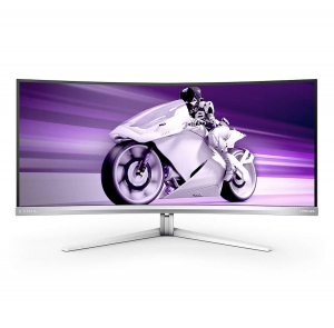 1729968835884-philips34m2c7600mv00leddisplay864cm343440x1440pixelwidequadhdlcdbianco