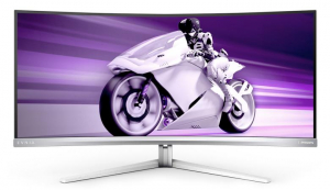 17299688365758-philips34m2c7600mv00leddisplay864cm343440x1440pixelwidequadhdlcdbianco