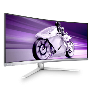 17299688382342-philips34m2c7600mv00leddisplay864cm343440x1440pixelwidequadhdlcdbianco