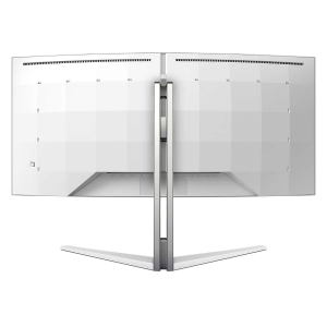 17299688416227-philips34m2c7600mv00leddisplay864cm343440x1440pixelwidequadhdlcdbianco