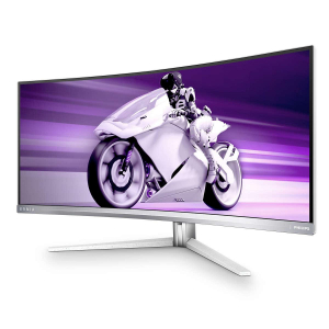 17299688424234-philips34m2c7600mv00leddisplay864cm343440x1440pixelwidequadhdlcdbianco