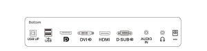 17299858814818-philipsmonitorlcdconsmoothtouch242b9t00