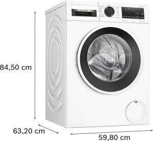 17299914651914-boschserie6wgg254z6itlavatriceacaricafrontale10kg1400rpmclassea