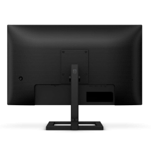 17299957652298-philips27e1n1800ae00monitorpc686cm273840x2160pixel4kultrahdlednero