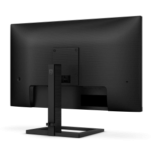 17299957699491-philips27e1n1800ae00monitorpc686cm273840x2160pixel4kultrahdlednero