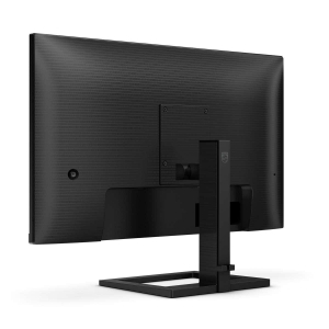 17299957706219-philips27e1n1800ae00monitorpc686cm273840x2160pixel4kultrahdlednero