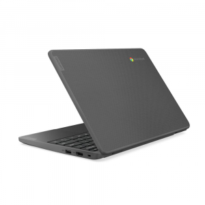 17299985332752-lenovo100egen4mediatekkompanio520chromebook295cm116hd4gblpddr4xsdram32gbemmcwifi680211axchromeosgrigio