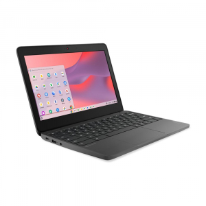 17299985338952-lenovo100egen4mediatekkompanio520chromebook295cm116hd4gblpddr4xsdram32gbemmcwifi680211axchromeosgrigio