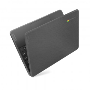 17299985345544-lenovo100egen4mediatekkompanio520chromebook295cm116hd4gblpddr4xsdram32gbemmcwifi680211axchromeosgrigio