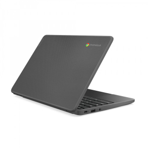 17299985352123-lenovo100egen4mediatekkompanio520chromebook295cm116hd4gblpddr4xsdram32gbemmcwifi680211axchromeosgrigio