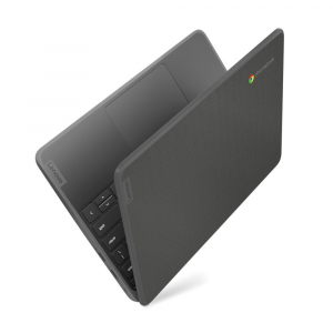 17299985358732-lenovo100egen4mediatekkompanio520chromebook295cm116hd4gblpddr4xsdram32gbemmcwifi680211axchromeosgrigio