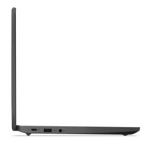 17299985371384-lenovo100egen4mediatekkompanio520chromebook295cm116hd4gblpddr4xsdram32gbemmcwifi680211axchromeosgrigio