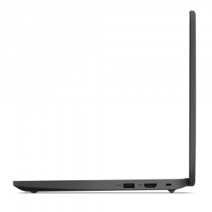 17299985377102-lenovo100egen4mediatekkompanio520chromebook295cm116hd4gblpddr4xsdram32gbemmcwifi680211axchromeosgrigio