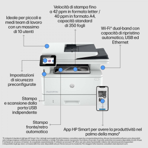 17299986582469-hplaserjetprostampantemultifunzione4102fdw