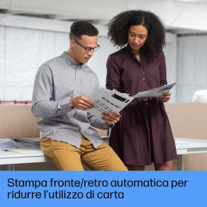 17299986628071-hplaserjetprostampantemultifunzione4102fdw