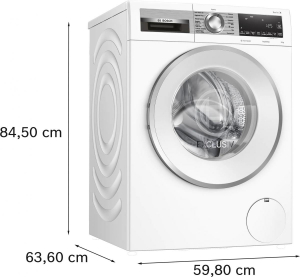 17300118809311-boschserie6wgg244zeitlavatricecaricamentofrontale9kg1400giriminbianco