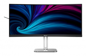 17300179008137-philips5000series34b2u5600c00monitorpc864cm343440x1440pixeldualqhdlcdgrigio