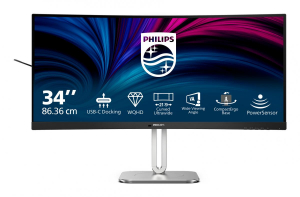 17300179077248-philips5000series34b2u5600c00monitorpc864cm343440x1440pixeldualqhdlcdgrigio