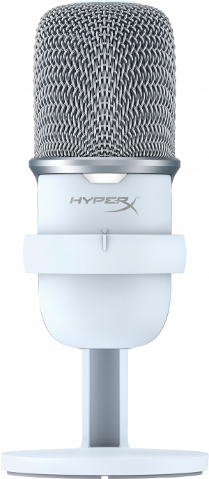 17300271847538-hyperxsolocastusbmicrophonewhitebiancomicrofonoperconsoledigioco