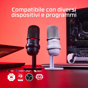 17300271957422-hyperxsolocastusbmicrophonewhitebiancomicrofonoperconsoledigioco