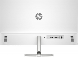 17300317458824-hpseries527inchfhdmonitorwithspeakers527samonitorpc686cm271920x1080pixelfullhdargento