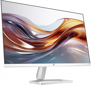 17300317634979-hpseries5238inchfhdmonitorwithspeakers524samonitorpc605cm2381920x1080pixelfullhdargento