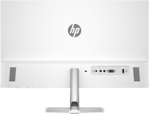 17300317647678-hpseries5238inchfhdmonitorwithspeakers524samonitorpc605cm2381920x1080pixelfullhdargento