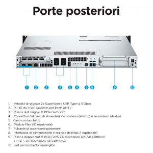 17300369466737-hpz4rackg5intelxeonww3242532gbddr5sdram1tbssdnvidiaquadrot1000windows11protelaiomontatoarackstazionedilavoronero