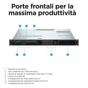 17300369494647-hpz4rackg5intelxeonww3242532gbddr5sdram1tbssdnvidiaquadrot1000windows11protelaiomontatoarackstazionedilavoronero