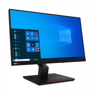 1730065978138-lenovothinkvisiont24t20leddisplay605cm2381920x1080pixelfullhdtouchscreencapacitivonero