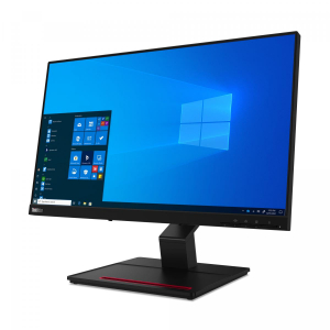 17300659793142-lenovothinkvisiont24t20leddisplay605cm2381920x1080pixelfullhdtouchscreencapacitivonero