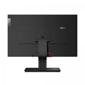 17300659820761-lenovothinkvisiont24t20leddisplay605cm2381920x1080pixelfullhdtouchscreencapacitivonero