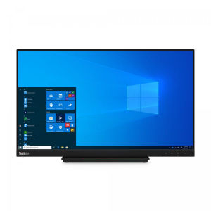 1730065984788-lenovothinkvisiont24t20leddisplay605cm2381920x1080pixelfullhdtouchscreencapacitivonero