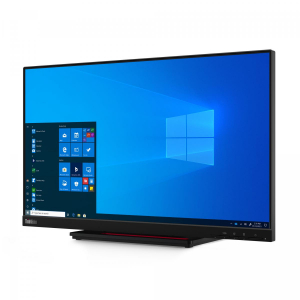 17300659857326-lenovothinkvisiont24t20leddisplay605cm2381920x1080pixelfullhdtouchscreencapacitivonero