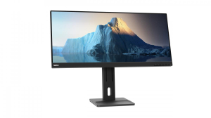 17300659947935-lenovothinkvisione29w20leddisplay737cm292560x1080pixelultrawidefullhdnero