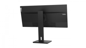 17300659960137-lenovothinkvisione29w20leddisplay737cm292560x1080pixelultrawidefullhdnero