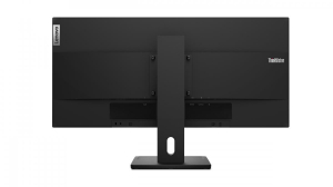 17300659988489-lenovothinkvisione29w20leddisplay737cm292560x1080pixelultrawidefullhdnero