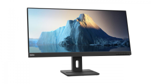 17300660002983-lenovothinkvisione29w20leddisplay737cm292560x1080pixelultrawidefullhdnero