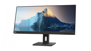 17300660017507-lenovothinkvisione29w20leddisplay737cm292560x1080pixelultrawidefullhdnero