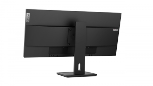 17300660030788-lenovothinkvisione29w20leddisplay737cm292560x1080pixelultrawidefullhdnero