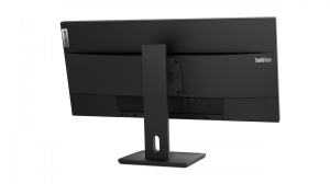 17300660043709-lenovothinkvisione29w20leddisplay737cm292560x1080pixelultrawidefullhdnero