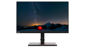 17300661032229-lenovothinkvisionp27u20monitorpc686cm273840x2160pixel4kultrahdlednero