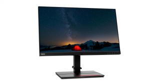 17300661040568-lenovothinkvisionp27u20monitorpc686cm273840x2160pixel4kultrahdlednero