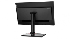 17300661048532-lenovothinkvisionp27u20monitorpc686cm273840x2160pixel4kultrahdlednero