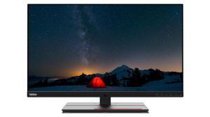 17300661058713-lenovothinkvisionp27u20monitorpc686cm273840x2160pixel4kultrahdlednero